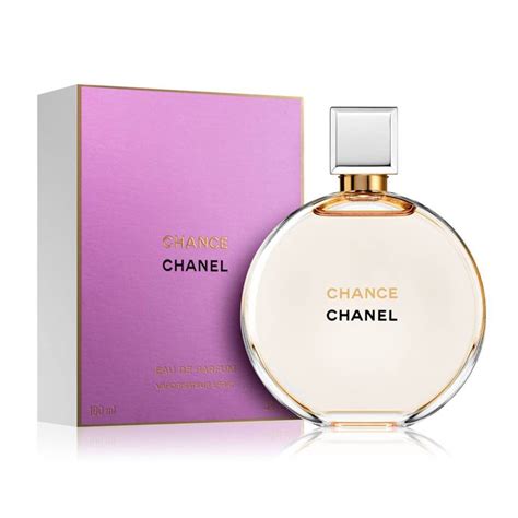 chanel perfume pink circle|chanel chance perfume best price.